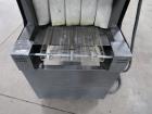 Truline Packaging Inc. Heat Tunnel